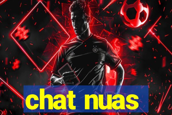 chat nuas